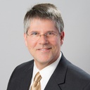 Four Corners Tour – Ride Day 22 – Tour Day 19 – August 5, 2015 – Wednesday